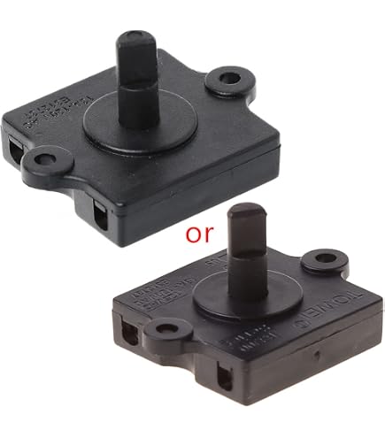 【在庫処分】オプテックス OPTEX 自動ドア タッチスイッチ OW-503S 51XBRFDULFL._AC_UF350,