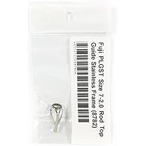 Amazon | 富士工業(FUJI KOGYO) LGトップ PLGST 7-2.0 | FUJI