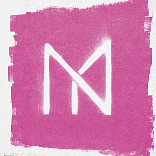 Digital Native(񐶎Y)