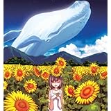 Amazon Aria The Natural ボーカルソング コレクション Tvサントラ 河井英里 牧野由依 葉月絵理乃 ウンディーネ娘 Feat アリア社長 Round Table Featuring Nino 斎藤千和 広橋涼 西村ちなみ 河井英里 アニメ 音楽