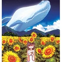 【中古】［CD］河井英里 追悼盤 ひまわり Amazon.co.jp: 河井英里 追悼盤 ひまわり: ミュージック