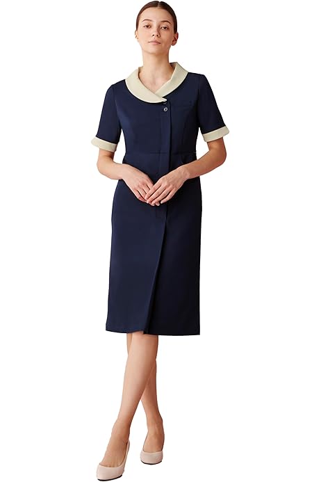 Amazon.co.jp: [ダブルスタンダードクロージング] Sov. パフスリーブ  