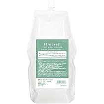 ミントベル クールスパコンディショナー 700mL詰替 楽天市場】SUNCALL サンコール ミントベル クールスパ