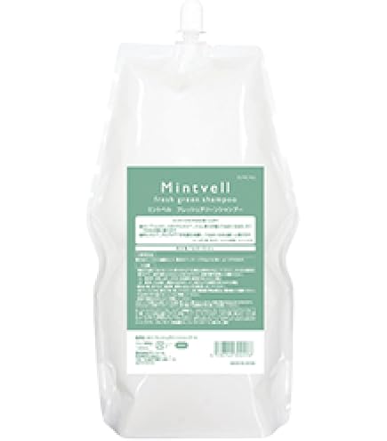 Amazon | 【リニューアル品】 サンコール ミントベル クールスパ