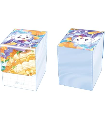 Amazon.co.jp: リゼ ヘルエスタ にじさんじ カードスリーブ : ホビー