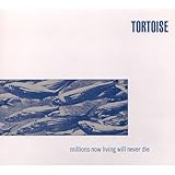 �~���I���Y�E�i�E�E���r���O�E�E�B���E�l�o�[�E�_�C