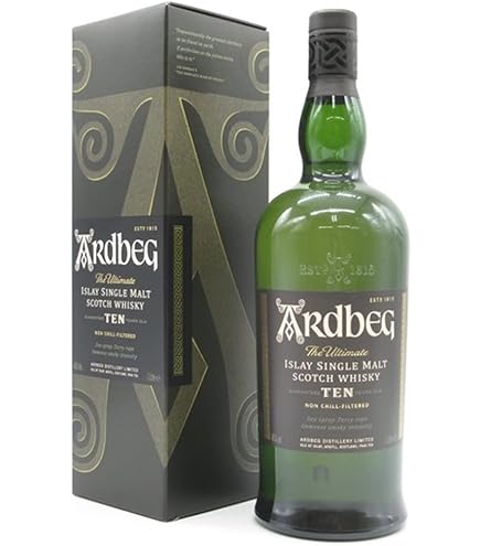 Amazon.co.jp: アードベッグ グルーヴス 46度 700ml [並行輸入品