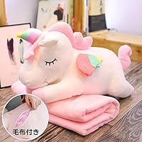 ユニコーン プレゼント 小学生女子へ贈るインテリア雑貨のおすすめプレゼントランキング 予算5 000円以内 Ocruyo オクルヨ