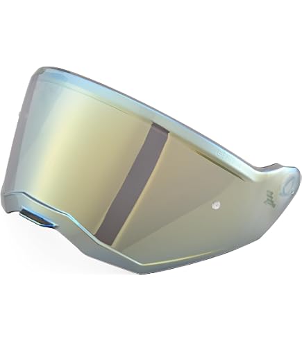 Amazon | デイトナ(Daytona) バイク ヘルメット オフロード SG規格 ABS