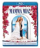 �}���}�E�~�[�A! �u���[���C&DVD�Z�b�g