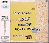 Half Shoot