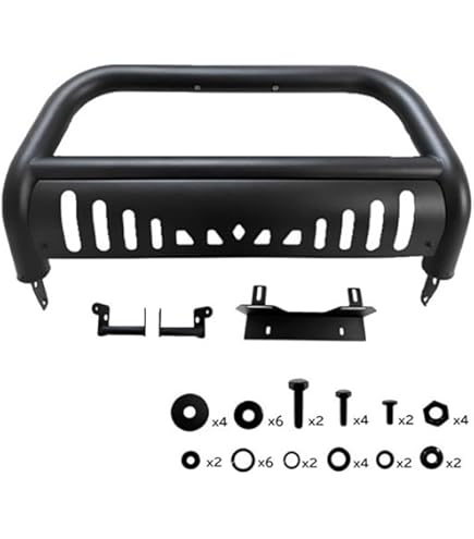 ネクサスジャパン　新型デリカD5 ボンネットバグガード デリカ D5 バグガード ボンネット プロテクター バイザー