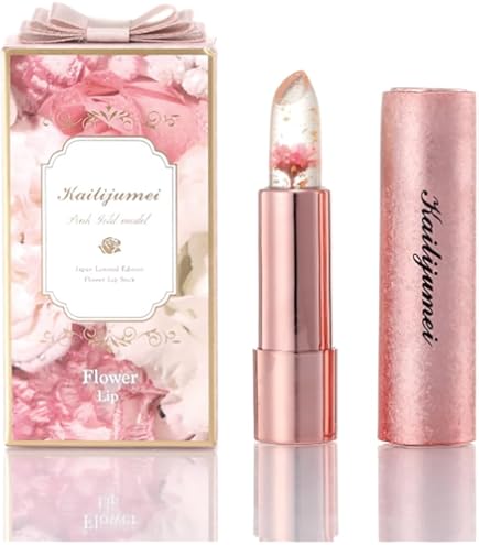 Amazon | 美少女戦士セーラームーン ミラクルロマンス メイクアップ