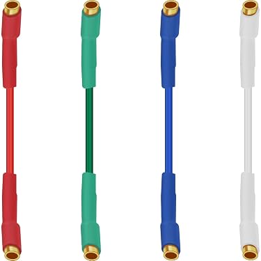 Amazon.co.jp 最新リリース: レコードプレーヤー用カートリッジ の新着