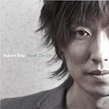 �u���C�N�E�W�E�A�C�X(�����/SACD��)