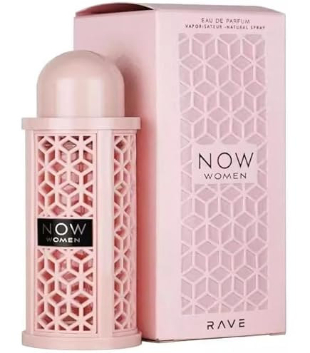 Amazon | 中東 Atheeri ドバイ Lattafa ハニカムレディース100 ML 男女