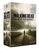 �E�H�[�L���O�E�f�b�h2 BOX-2