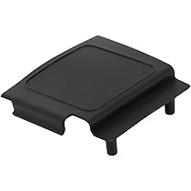 バッテリィズ　バッテリー　キャップ Amazon | バッテリー端子カバーキャップ、ユニバーサルフィット