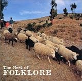 �t�H���N���[���E�x�X�g