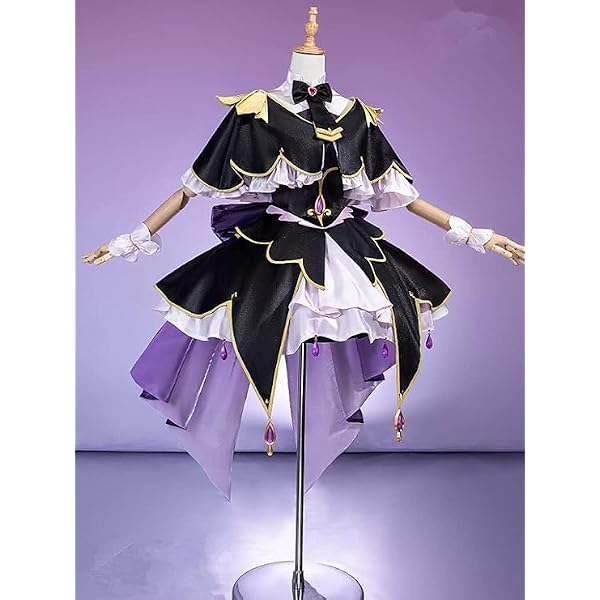 Amazon.co.jp: 名探偵プリキュア！キュアアルカナ・シャドウ 明智