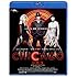 シカゴ スペシャル・プライス [Blu-ray]