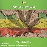 Best Of Ska , Vol. 7