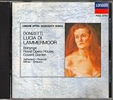 �����������[�A�̃��`�A*�̌�(�n�C���C�c)