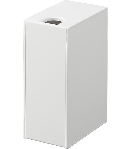 Amazon.co.jp: TOTO 二連紙巻器 棚付き(陶器) 樹脂製 ホワイト YH64SR