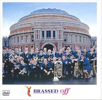 ブラス Dvd 映画 Amazon