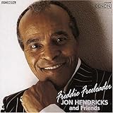 �t���f�B�E�t���[���[�_�[