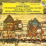 7�̏����̉�