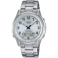 Amazon Co Jp 売れ筋ランキング チタン の中で最も人気のある商品です