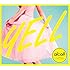 alcott「YELL」