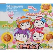 51N6Co6qtPL._AC_UL210_SR210,