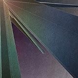 B FROM OUTATBERO 「FINE DAY IN MAY」