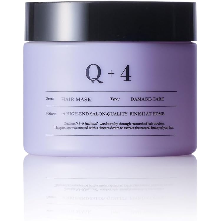Schwarzkopf BCオイルイノセンスオイルマスク 150g 12個 41lILQete3L._AC_UL210_SR210,