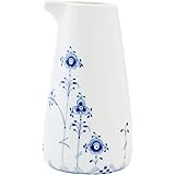 【正規輸入品】ロイヤルコペンハーゲン ブルーエレメンツ ジャグ 700ml 結婚祝い プレゼント 1017482