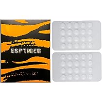 WLMOUSEBeast x 8k ESPTIGERの汎用ソール付 51N6ORe3KQL._AC_UL210_SR210,