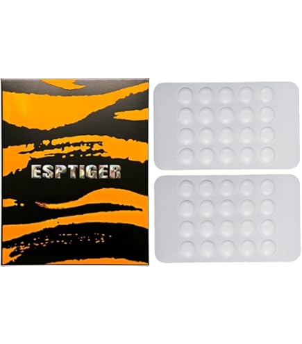 Amazon.co.jp: Lethal Gaming Gear Jupiter Pro Soft XL Black