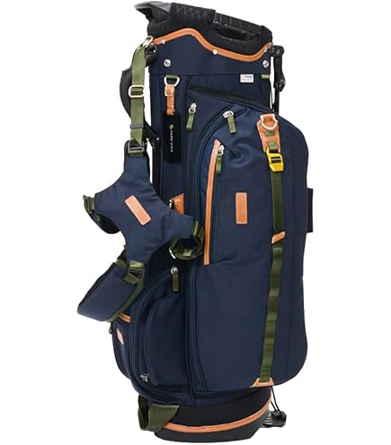 Amazon | [ブリーフィング] CR-4 ＃03 1000D BRG231D08 NAVY ネイビー