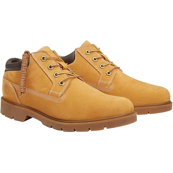 Amazon | ティンバーランド（シューズ）(Timberland) ブーツ