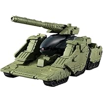 b*1様 か*さ様 275 HGUC ヒルドルブ ガンプラ　中古新品 Amazon.co.jp: 1/144 EXモデル ヒルドルブ : Hobbies