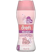 Amazon.co.jp: ブーケガルニ Bouquet Garni ディープパフューム