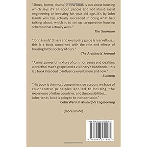 Housing Co-Operatives