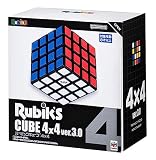 ルービックキューブ4×4　ver.3.0