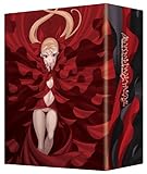 �_���X �C�� �U ���@���p�C�A�o���h ��1��