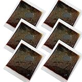 ご当地ラーメンスープ 小袋 尾道ラーメンスープ 50gｘ6袋セット