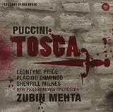 Puccini: Complete Opera Edition