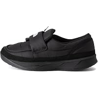 Amazon.co.jp: [THE NORTH FACE] Nuptse Onboard WP Mocassin TNF