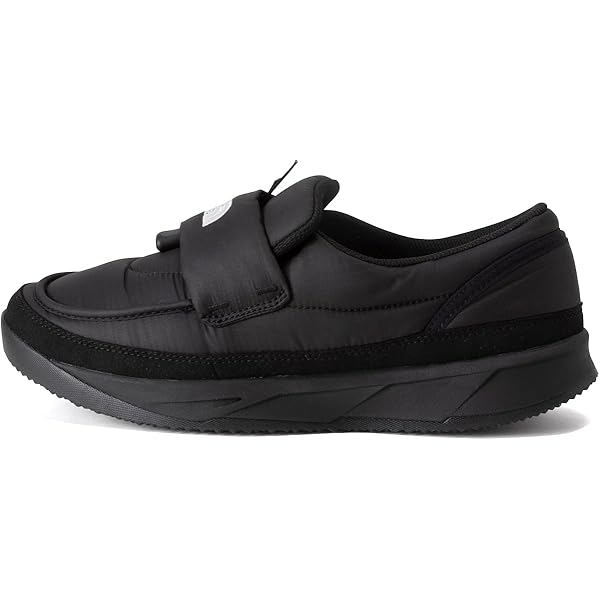 Amazon.co.jp: THE NORTH FACE ユニセックス大人 NSE LOAFER SUEDE